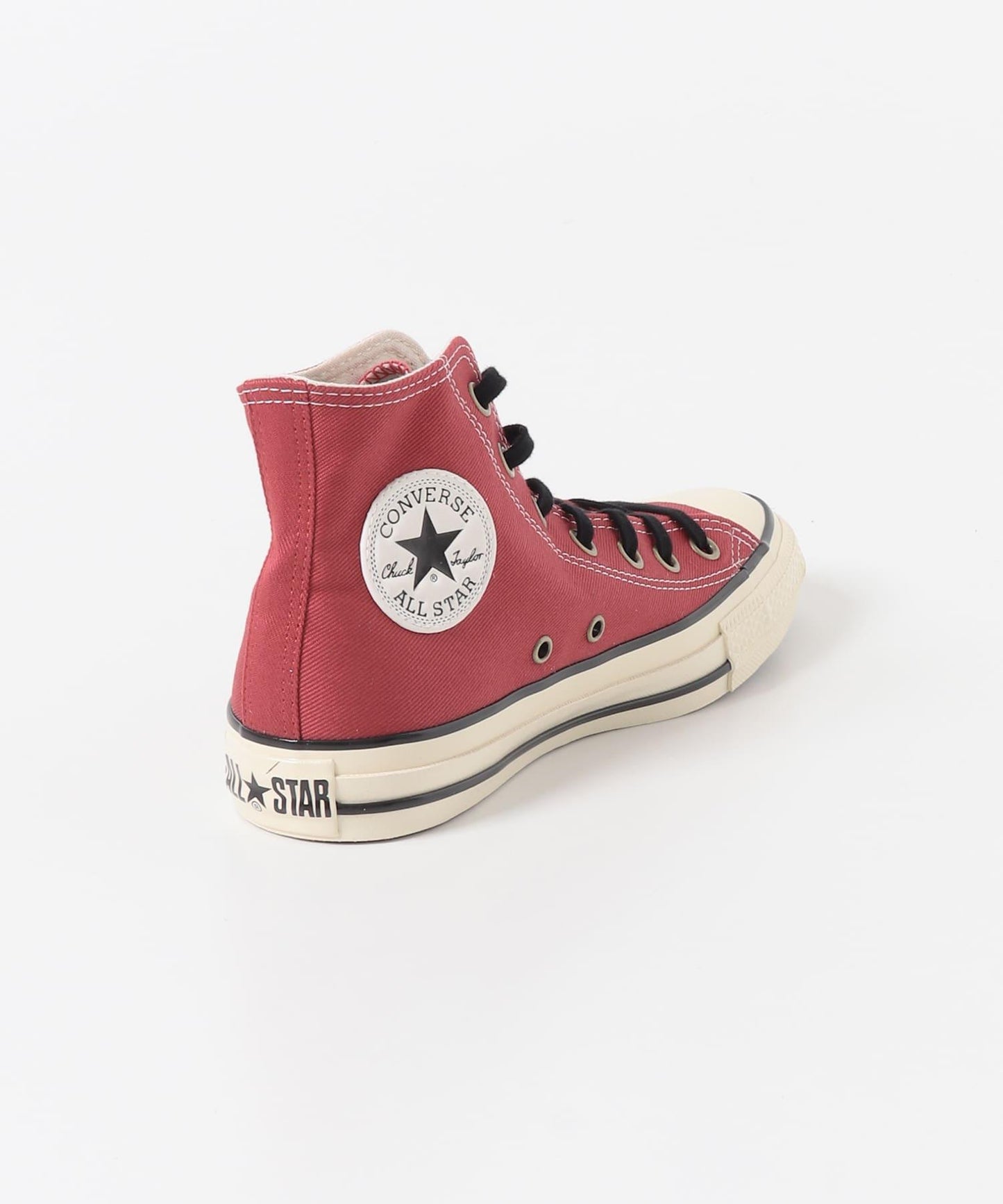 Converse {ALL STAR} AGED CJ Wrangler