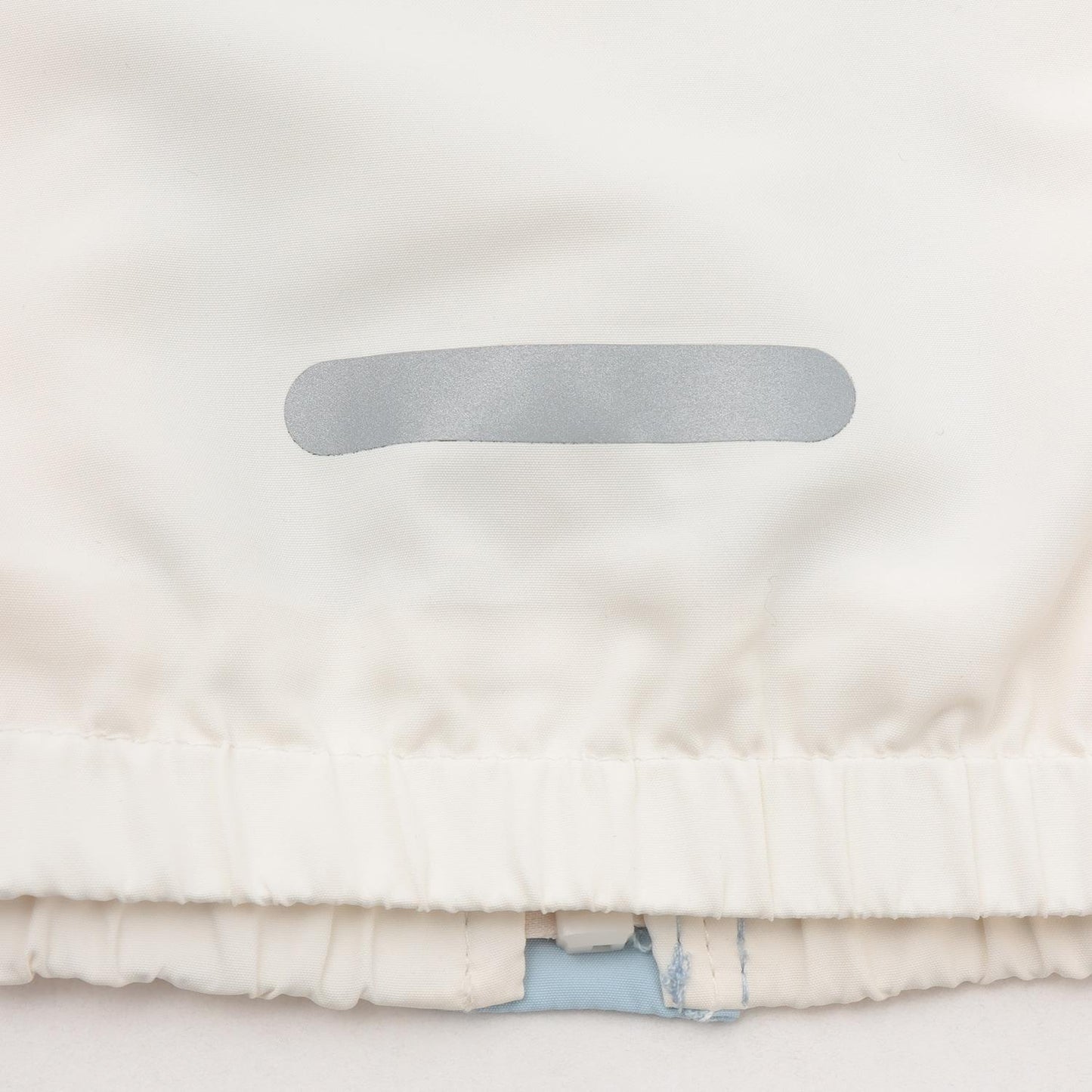 防潑水配色設計防風夾克