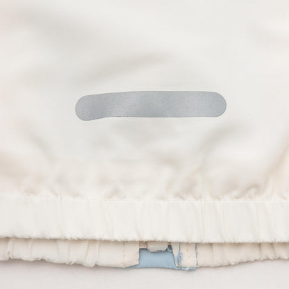 防潑水配色設計防風夾克