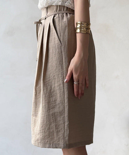 寬鬆款休閒短褲