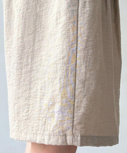 寬鬆款休閒短褲