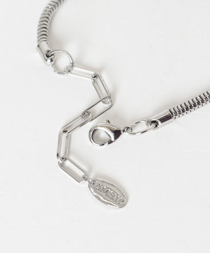 多吊飾設計 串飾手鍊