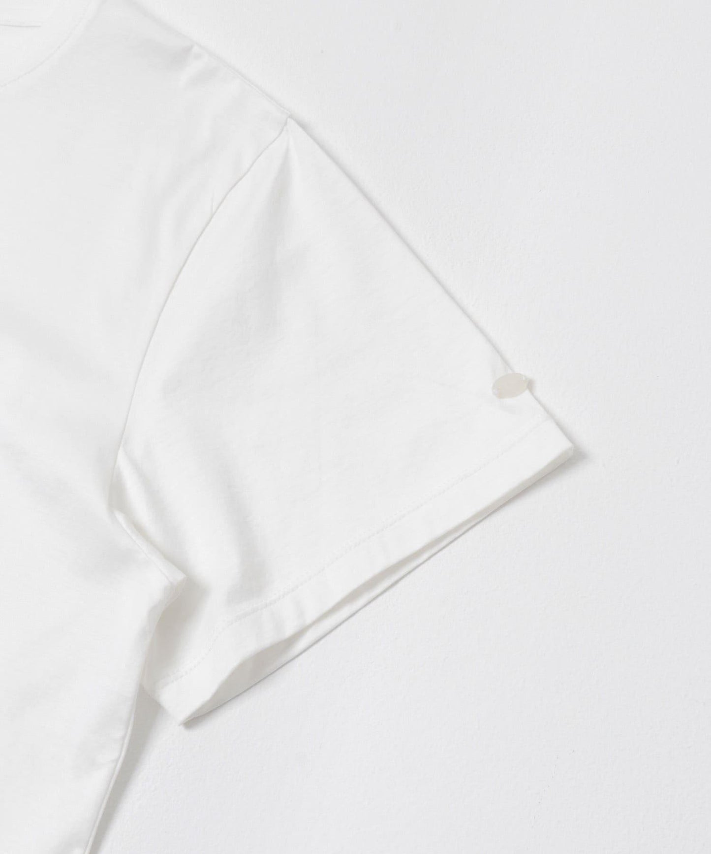 聯名 La Hutte×URBAN RESEARCH 合作款 T恤