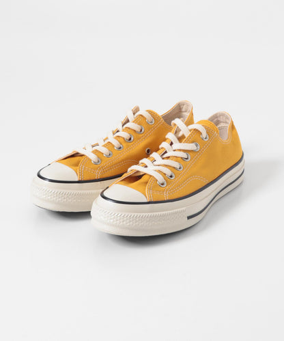 Converse ALL STAR LGCY OX 鞋