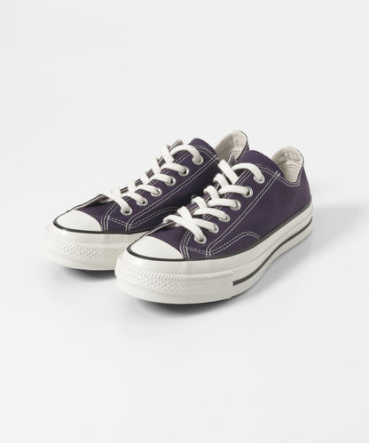 Converse {ALL STAR} LGCY OX 鞋款