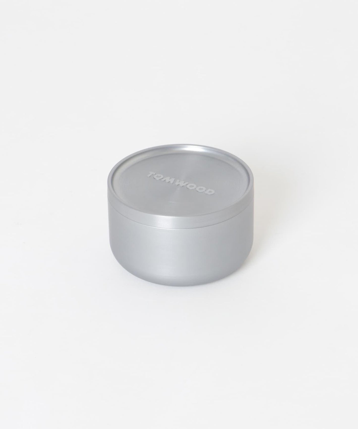 TOM WOOD BILLIE BRACELET GOLD 手鍊