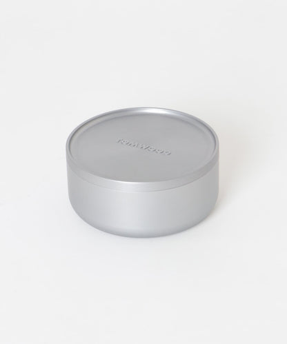 TOM WOOD BILLIE CHAIN GOLD