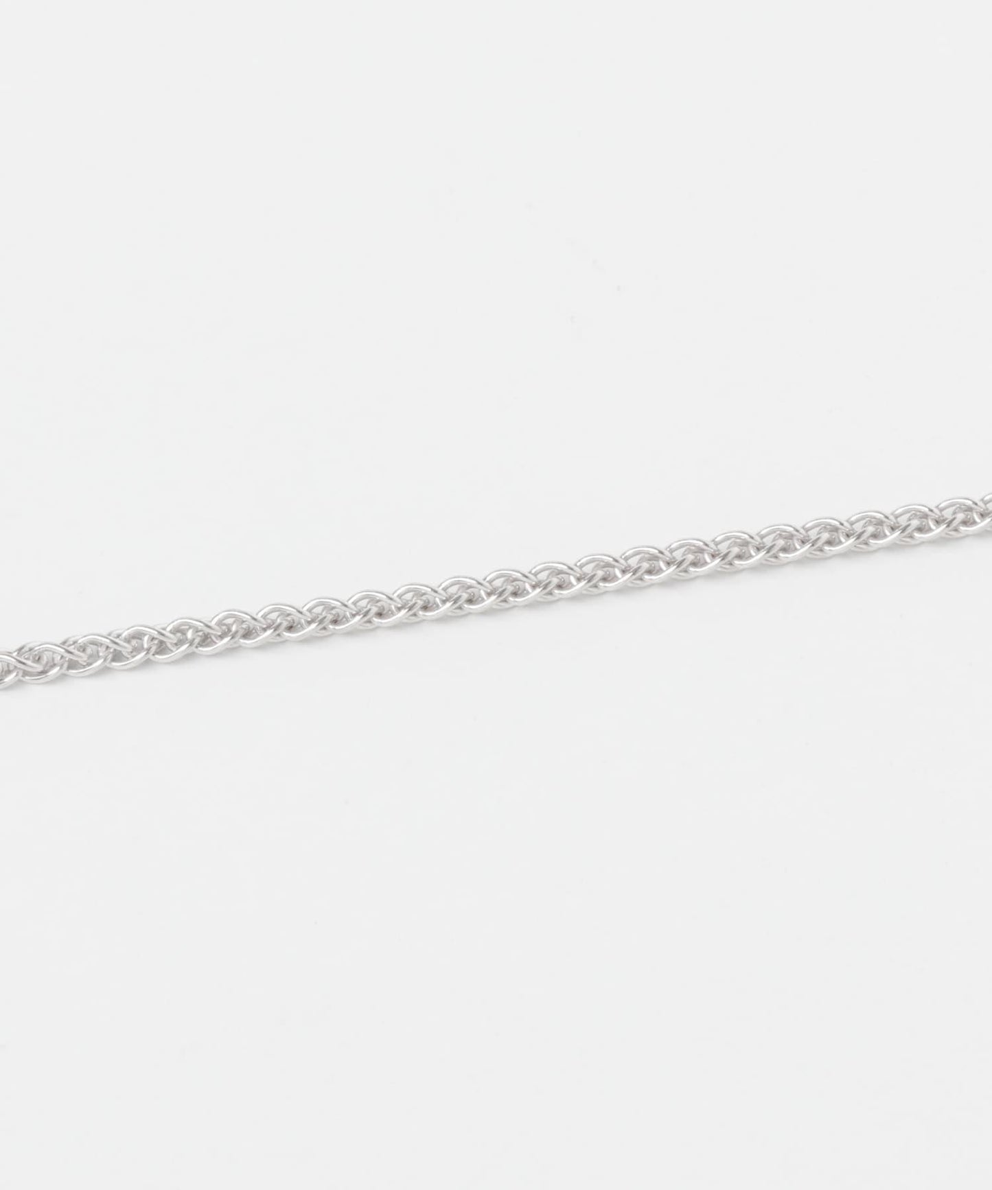 TOM WOOD SPIKE 手鍊