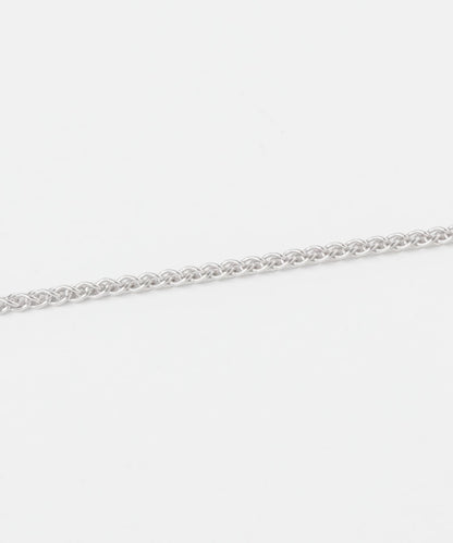 TOM WOOD SPIKE 手鍊