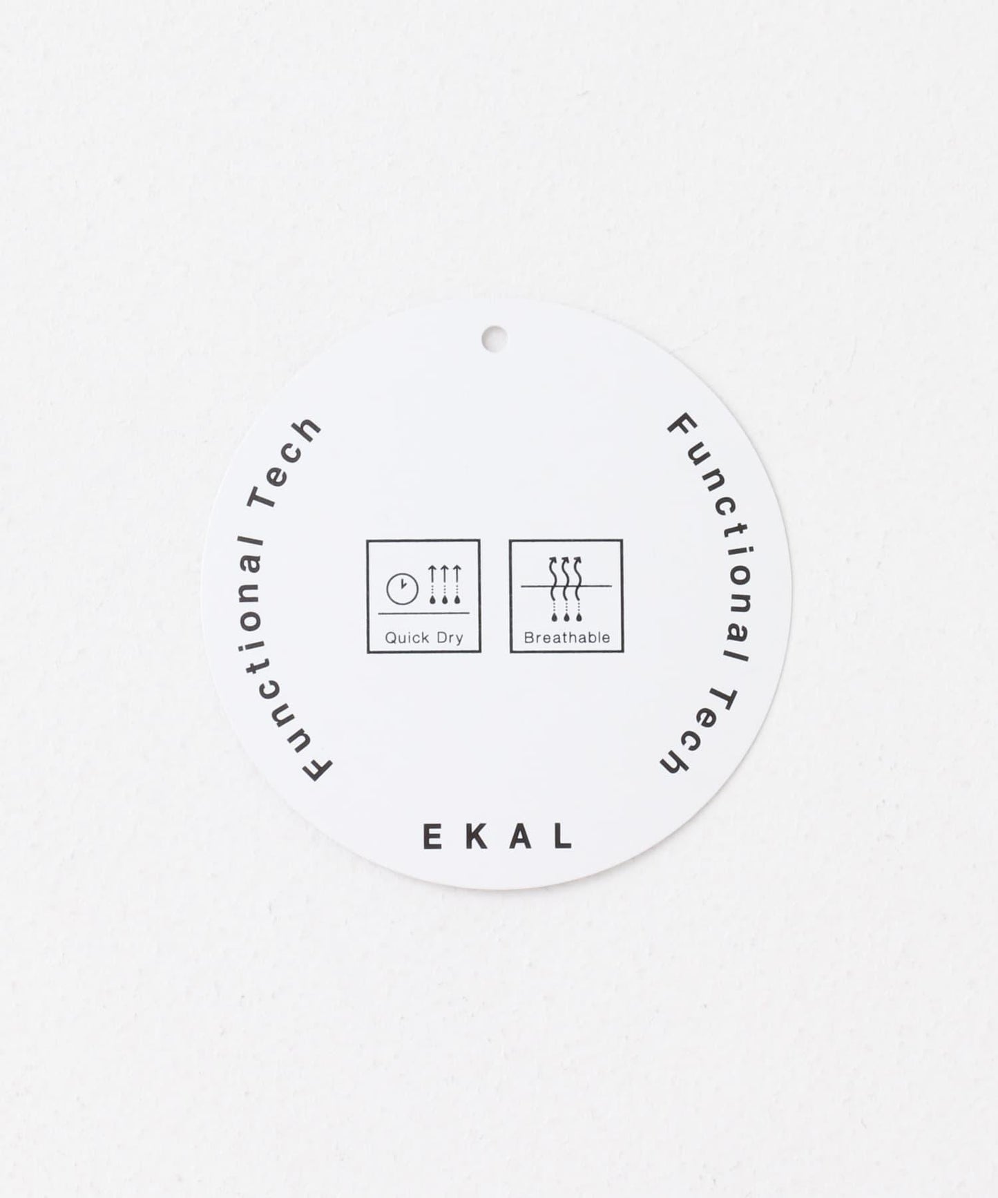 DOT 《AIR》 TROUSERS 褲子