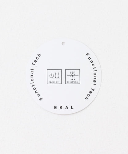 DOT 《AIR》 TROUSERS 褲子