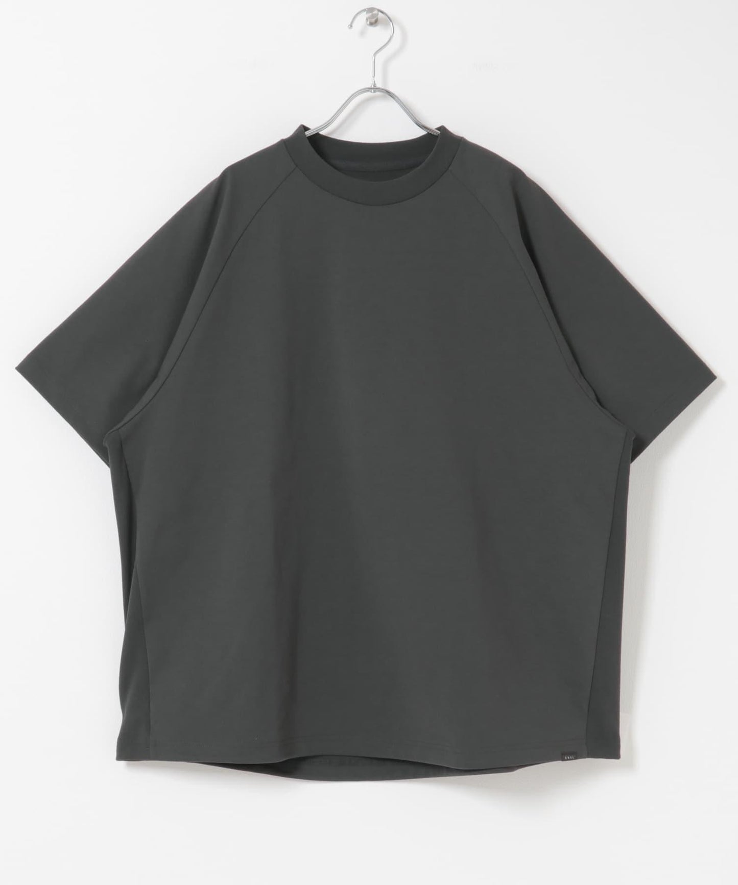 DRY OUT Super Wide T-SHIRTS T恤