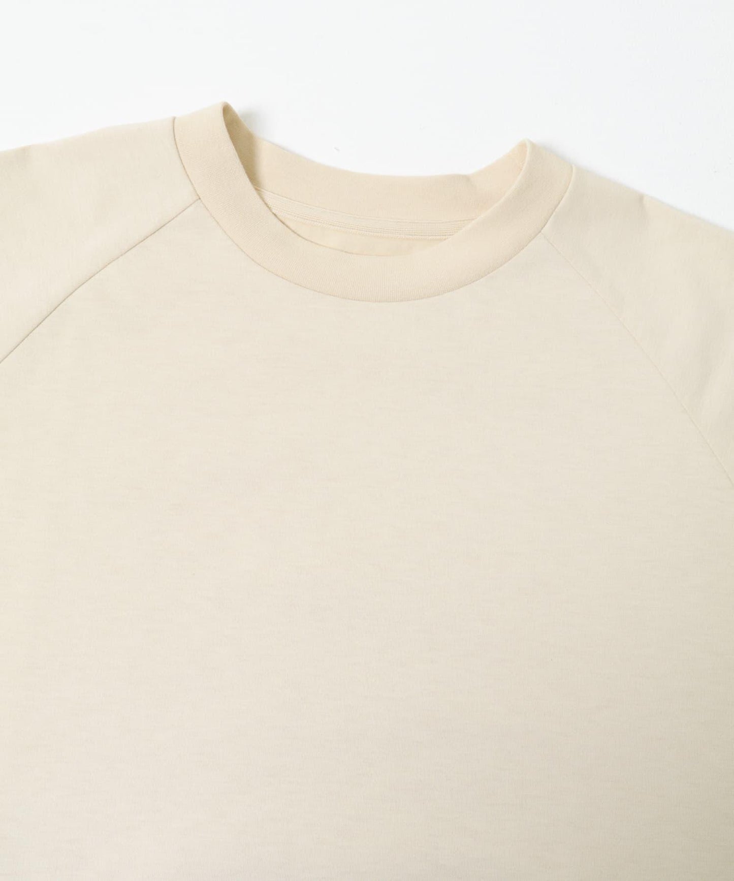 DRY OUT Super Wide T-SHIRTS T恤