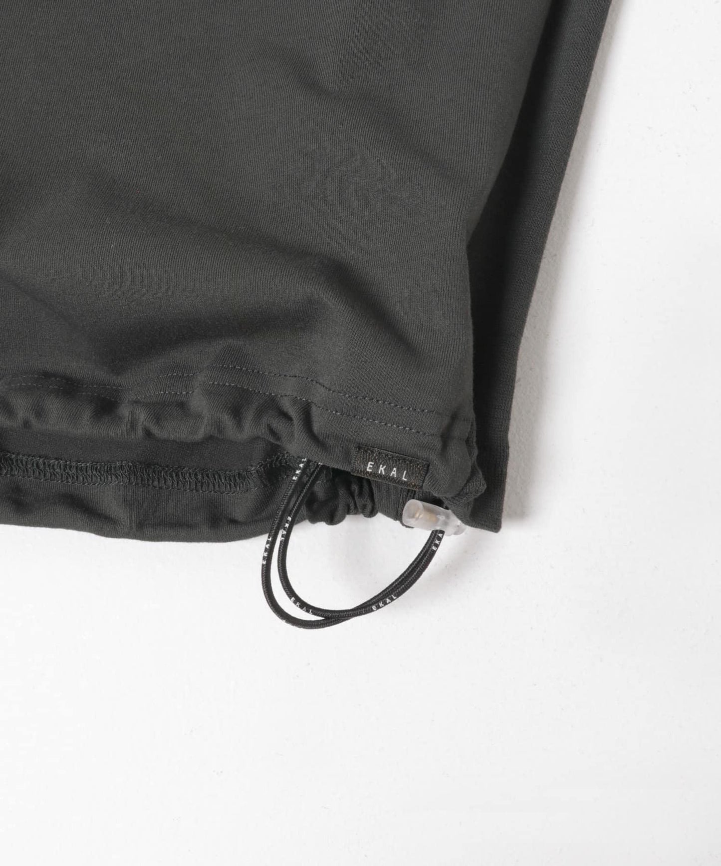 DRY OUT Super Wide T-SHIRTS T恤