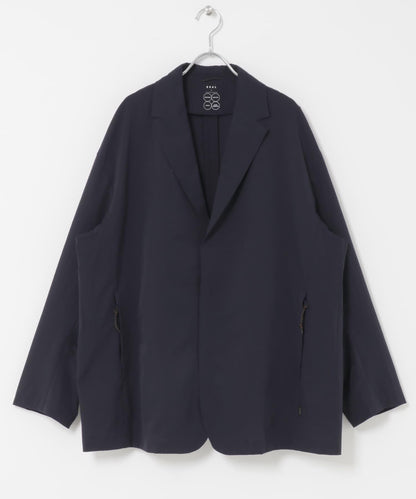 DOT 《AIR》 夾克