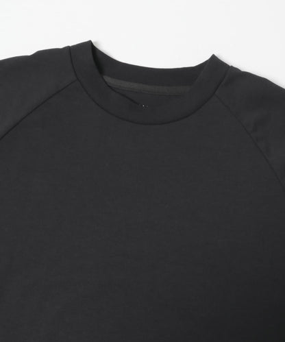 DRY OUT Super Wide T-SHIRTS T恤