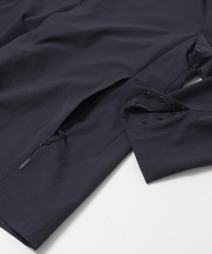 DOT 《AIR》 夾克