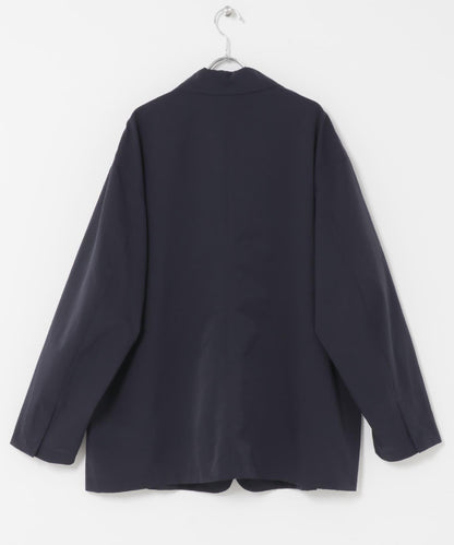 DOT 《AIR》 夾克