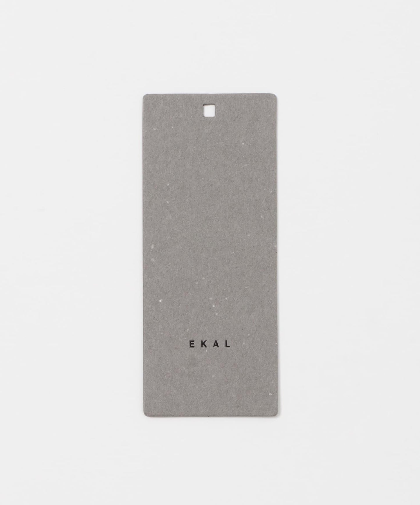 DOT 《AIR》 短袖套頭衫