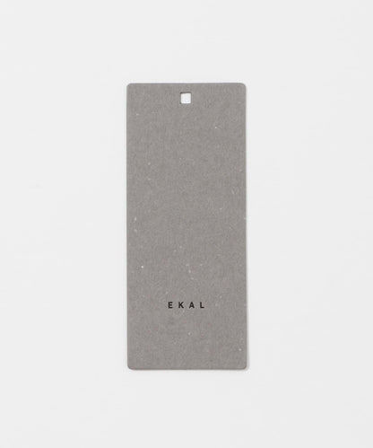 DOT 《AIR》 短袖套頭衫