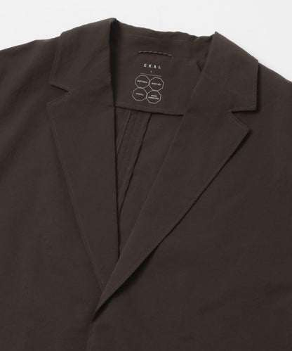 DOT 《AIR》 夾克