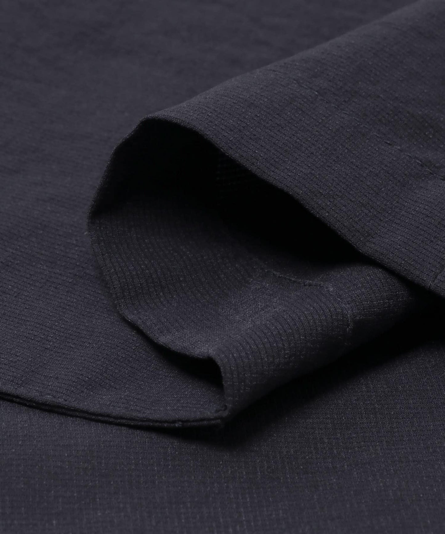 DOT 《AIR》 NO COLLOR CARDIGAN 針織開衫