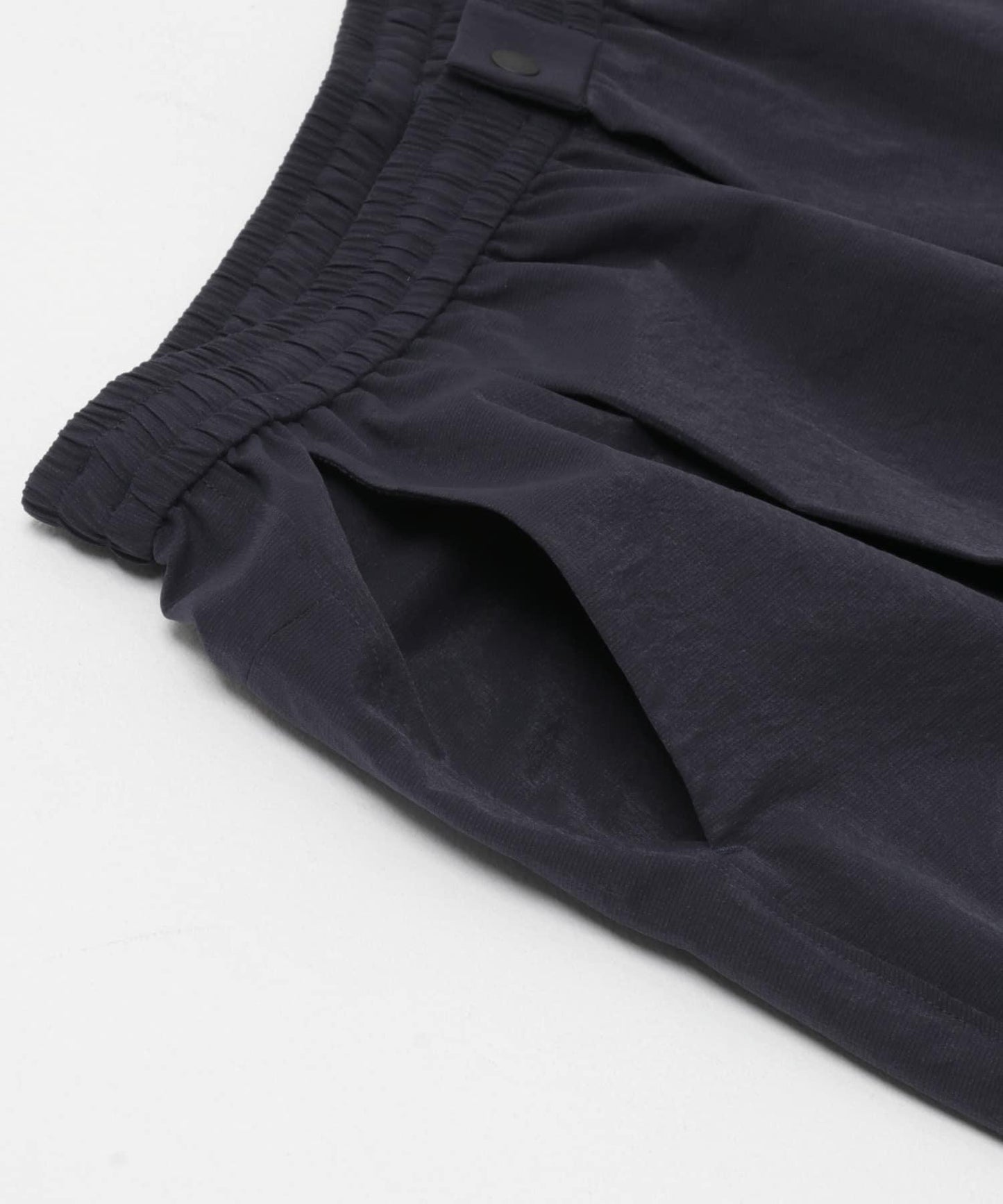 DOT 《AIR》 TROUSERS 褲子