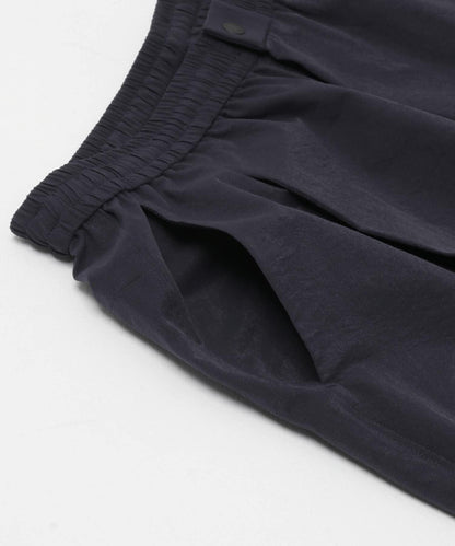 DOT 《AIR》 TROUSERS 褲子