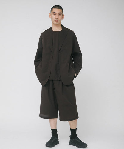 DOT 《AIR》 夾克