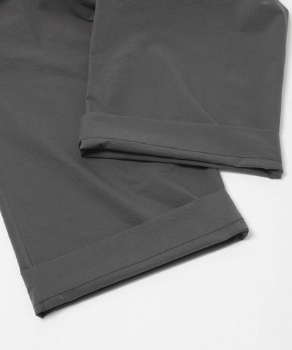 DOT 《AIR》 WIDE TROUSERS 闊腿褲