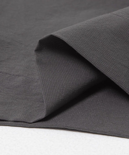 DOT 《AIR》 WIDE TROUSERS 闊腿褲