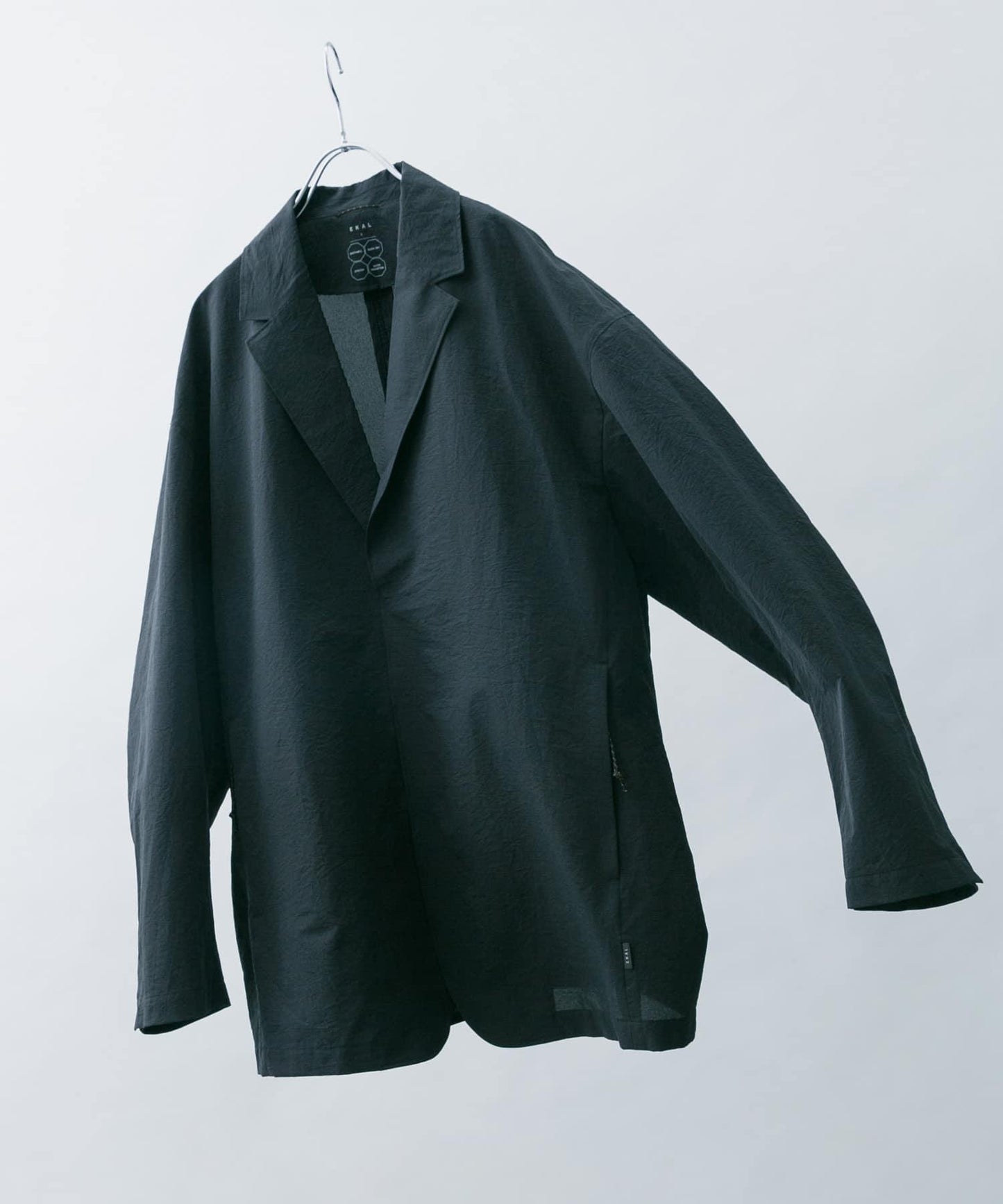 DOT 《AIR》 夾克