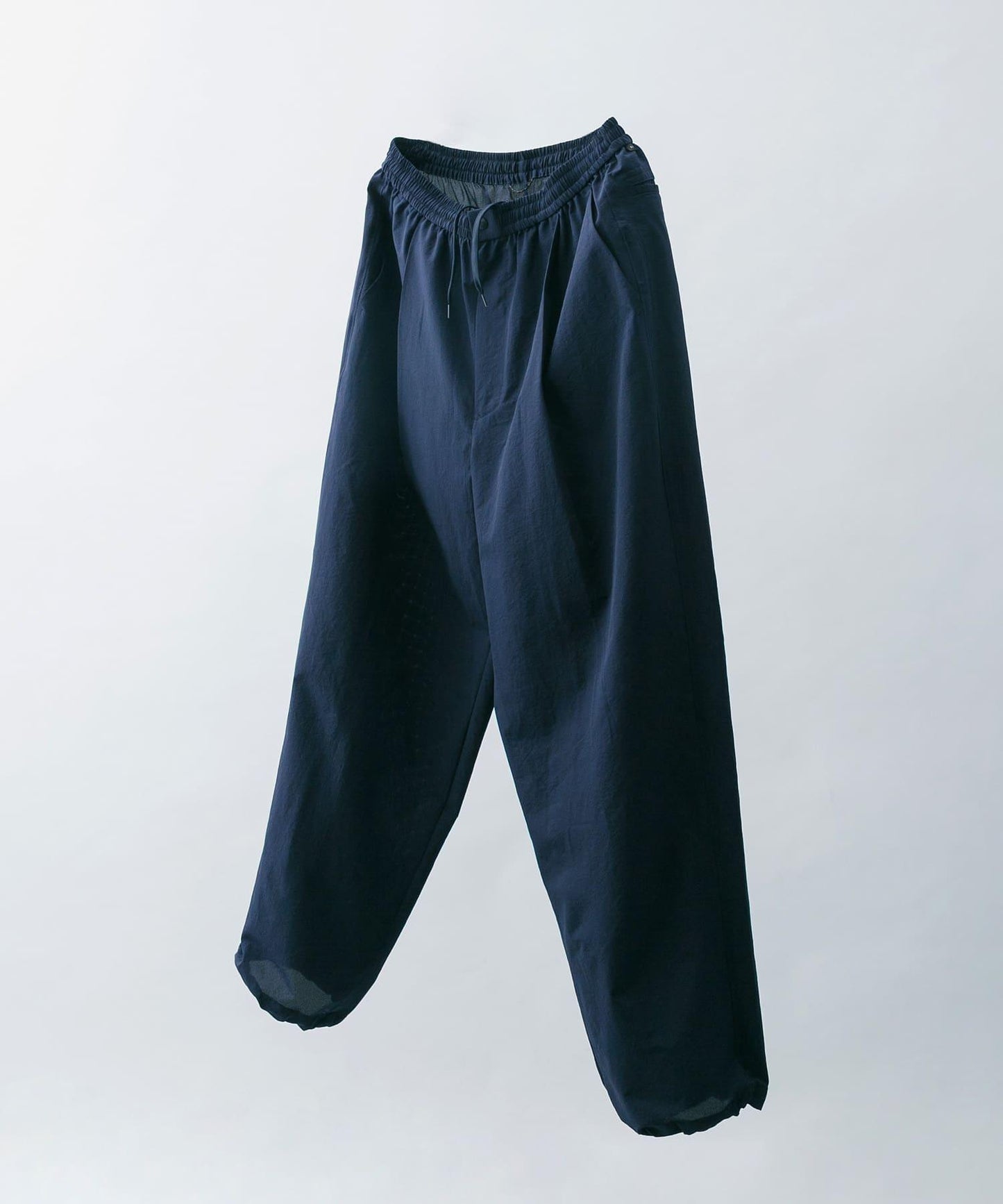 DOT 《AIR》 TROUSERS 褲子
