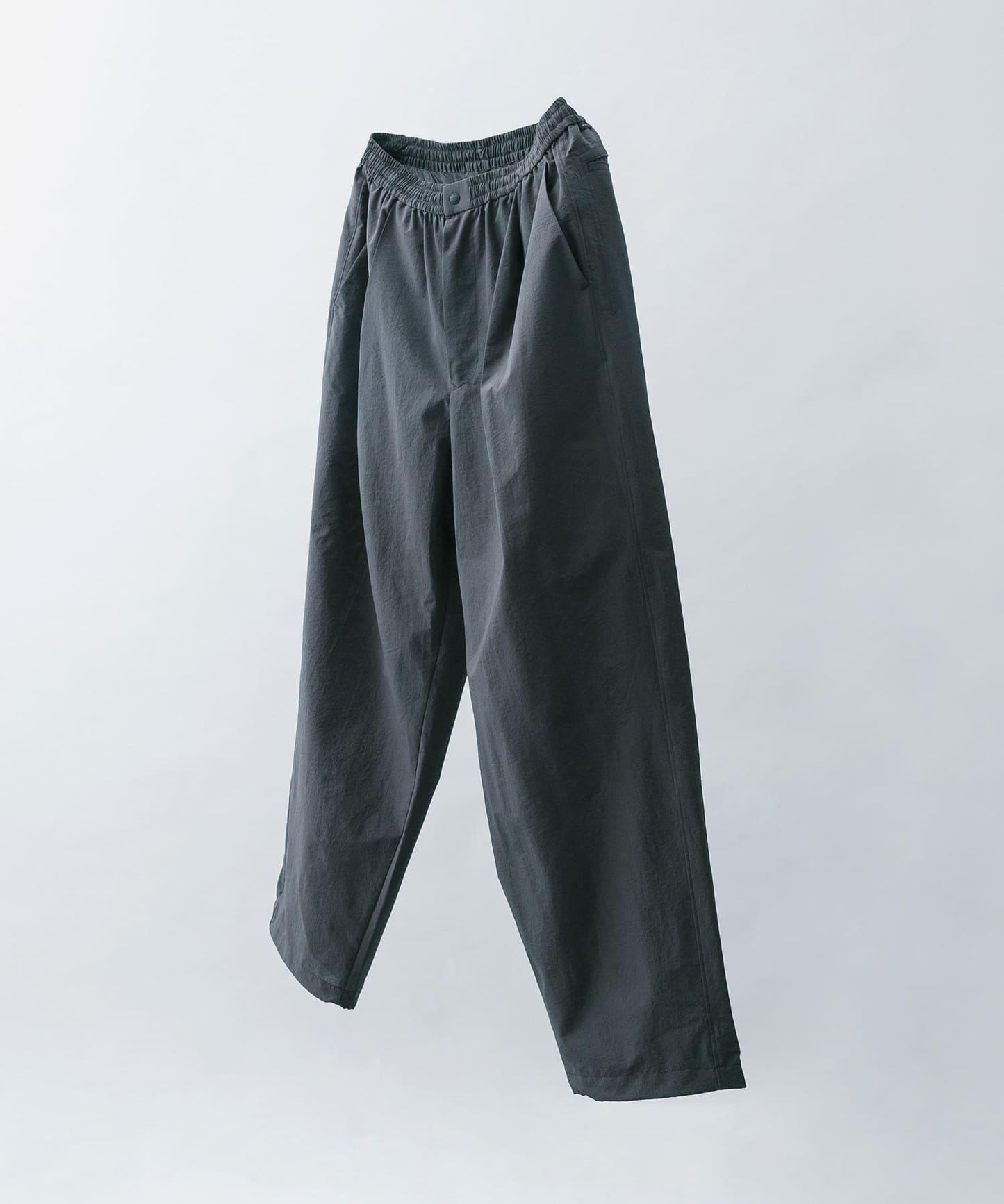 DOT 《AIR》 TROUSERS 褲子