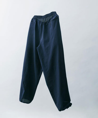 DOT 《AIR》 TROUSERS 褲子