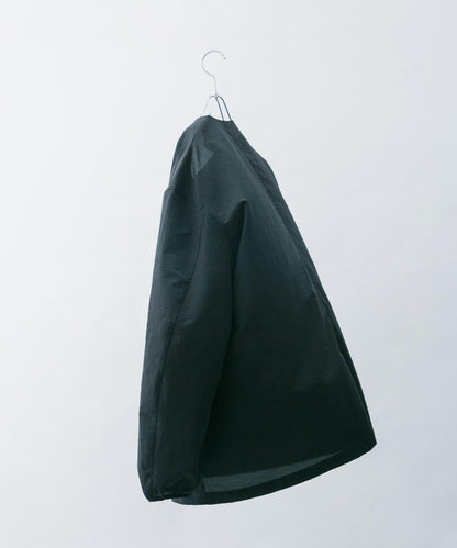 DOT 《AIR》 NO COLLOR CARDIGAN 針織開衫