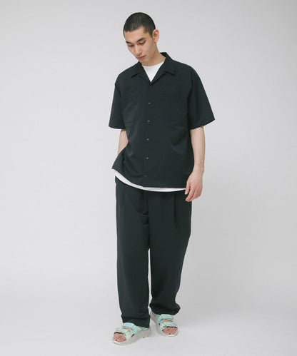 DOT 《AIR》 TROUSERS 褲子