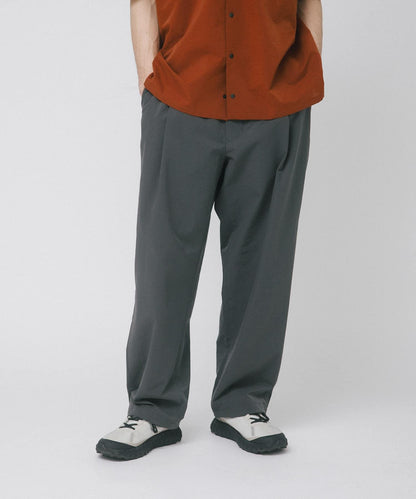 DOT 《AIR》 TROUSERS 褲子