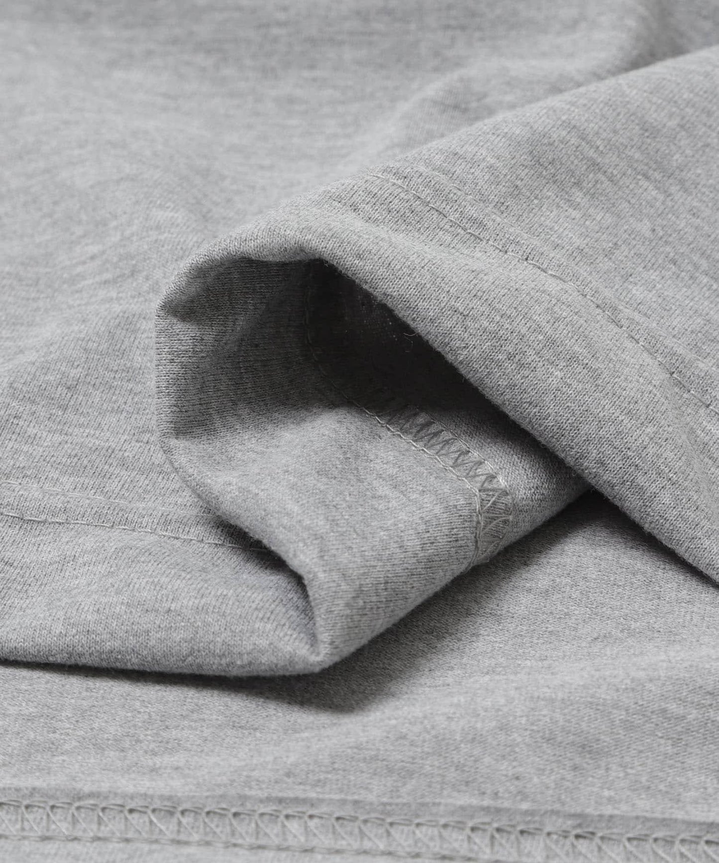 mountain research Q.D. Muslin