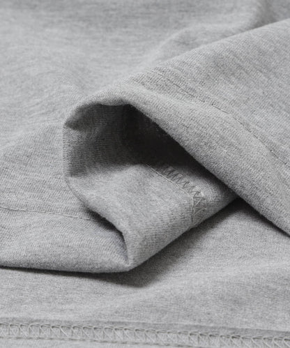 mountain research Q.D. Muslin
