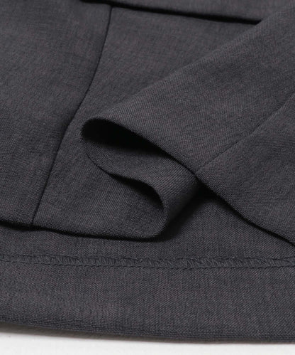 UR TECH DRYLUXE 亞麻質感夾克