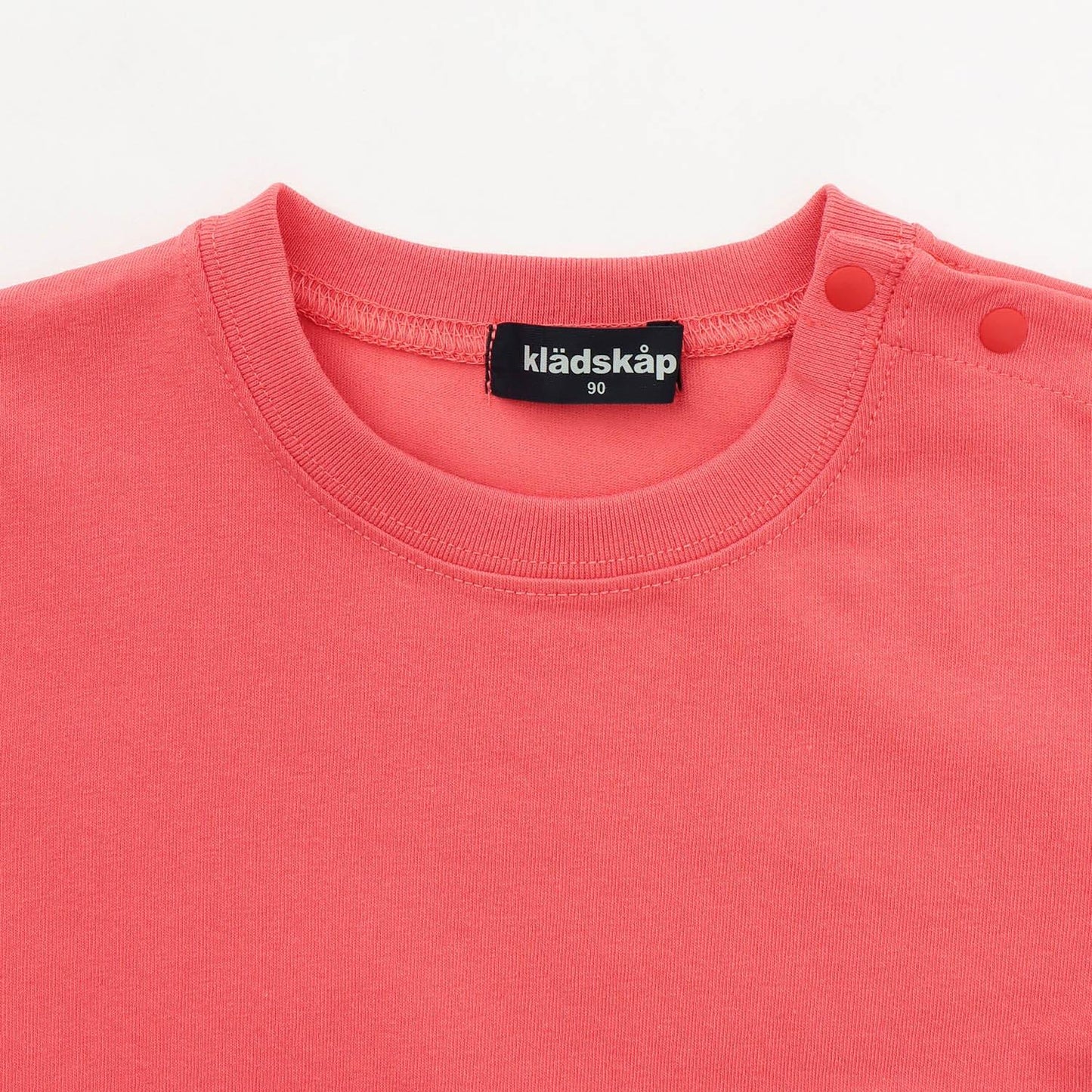 交通與街景圖案 短袖T恤