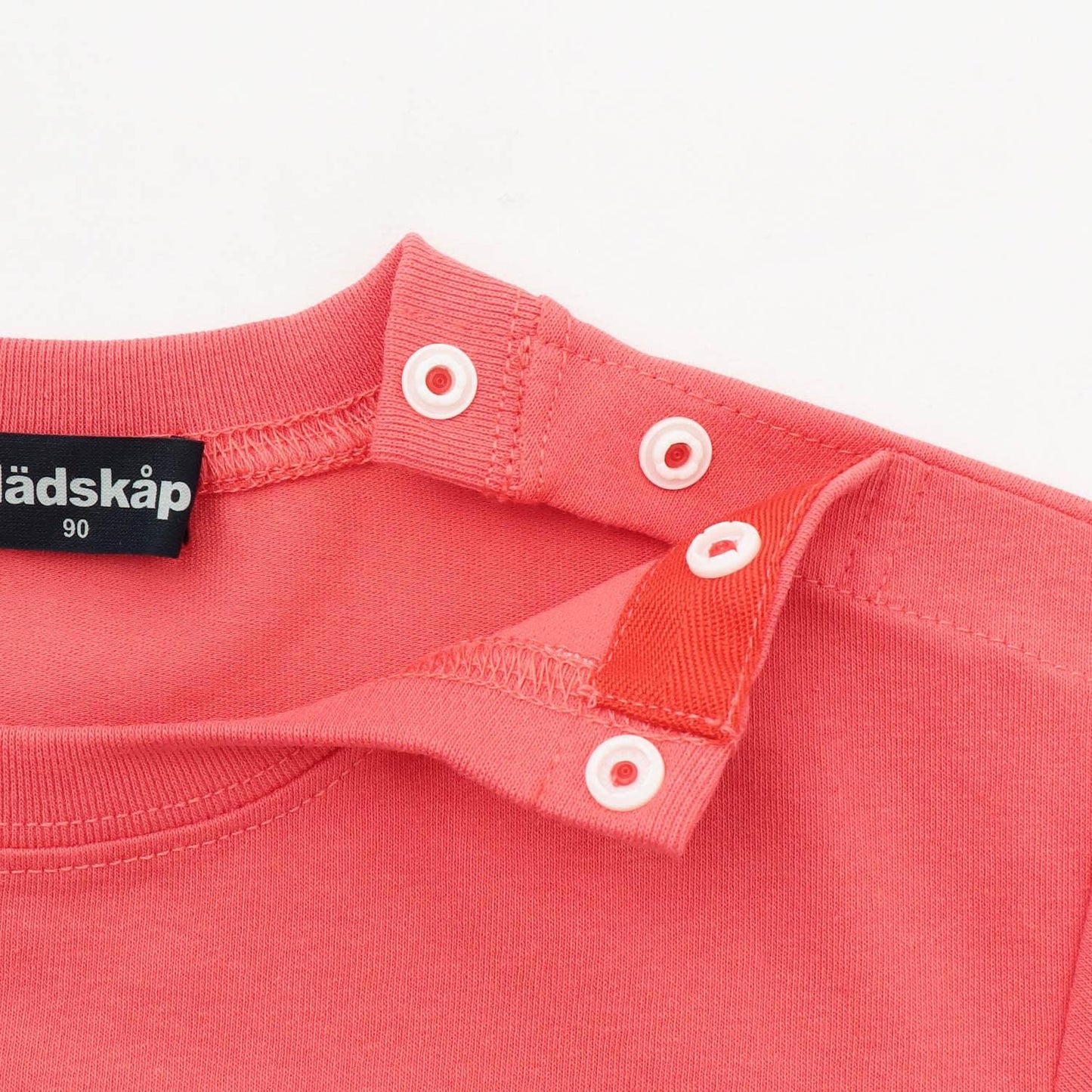 交通與街景圖案 短袖T恤