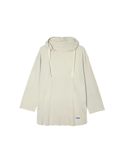 ARMY TWILL Light Honeycomb Hoodie 連帽衛衣