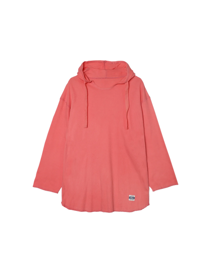 ARMY TWILL Light Honeycomb Hoodie 連帽衛衣