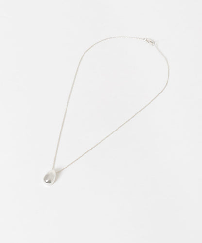 Sophie Buhai TINY EGG PENDANT 吊墜