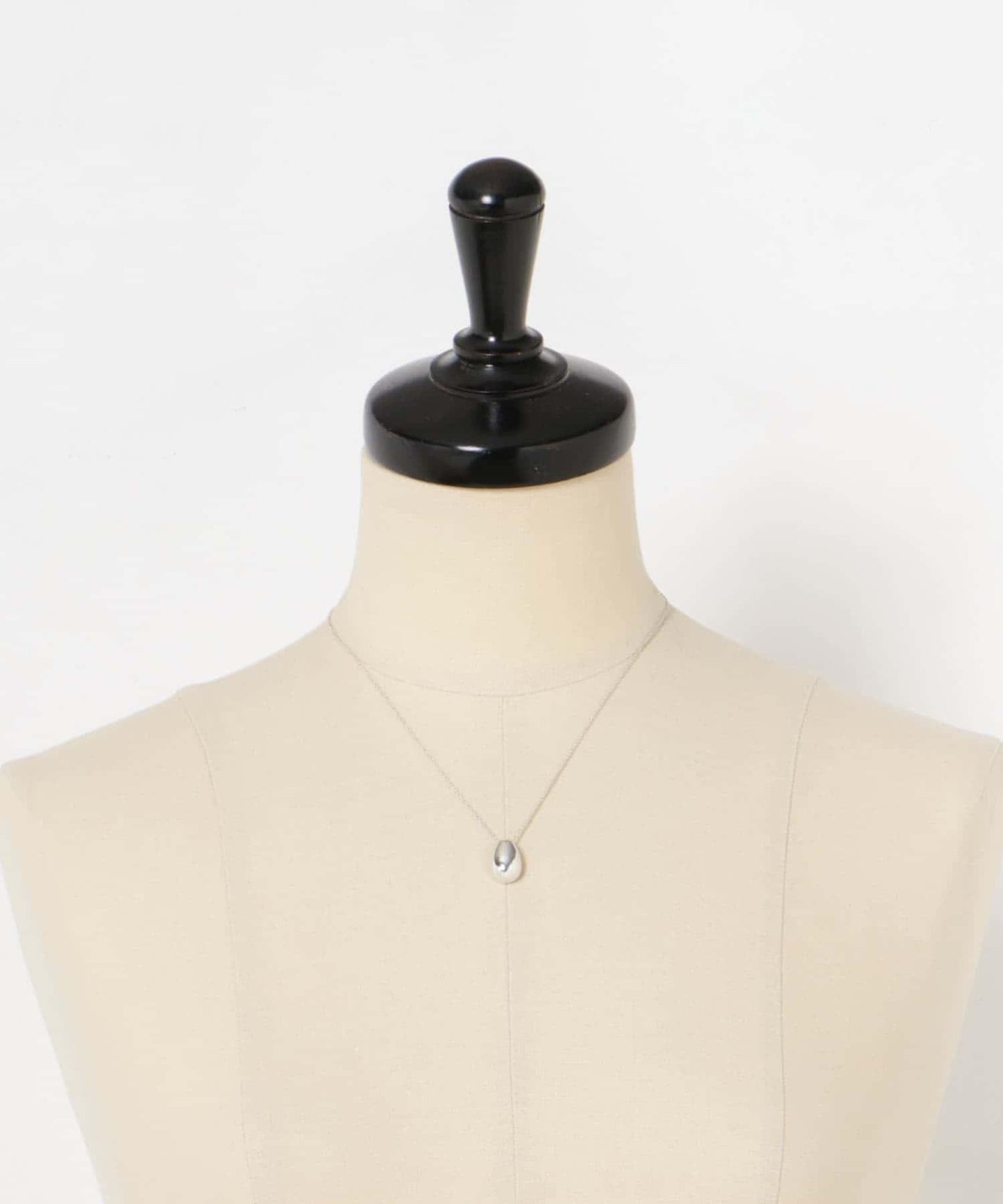 Sophie Buhai TINY EGG PENDANT 吊墜