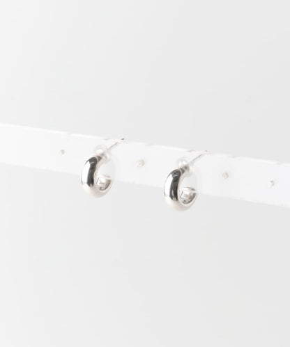 PLOW SUNNY C PIERCES 耳釘 S款