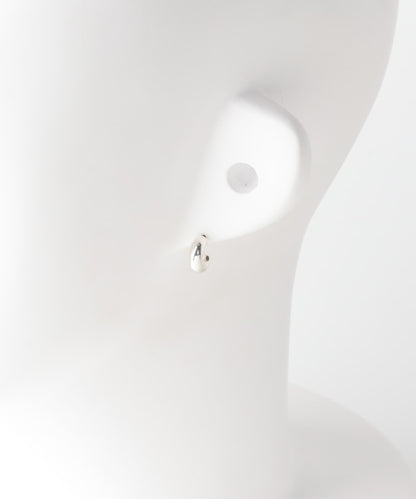 PLOW SUNNY C PIERCES 耳釘 S款