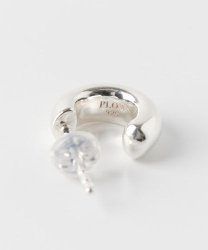 PLOW SUNNY C PIERCES 耳釘 S款